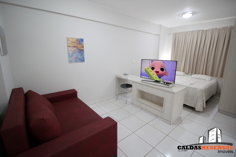 Foto /fotos/cr/imoveis/091-B0404/fotos/091-B0404 (6).JPG